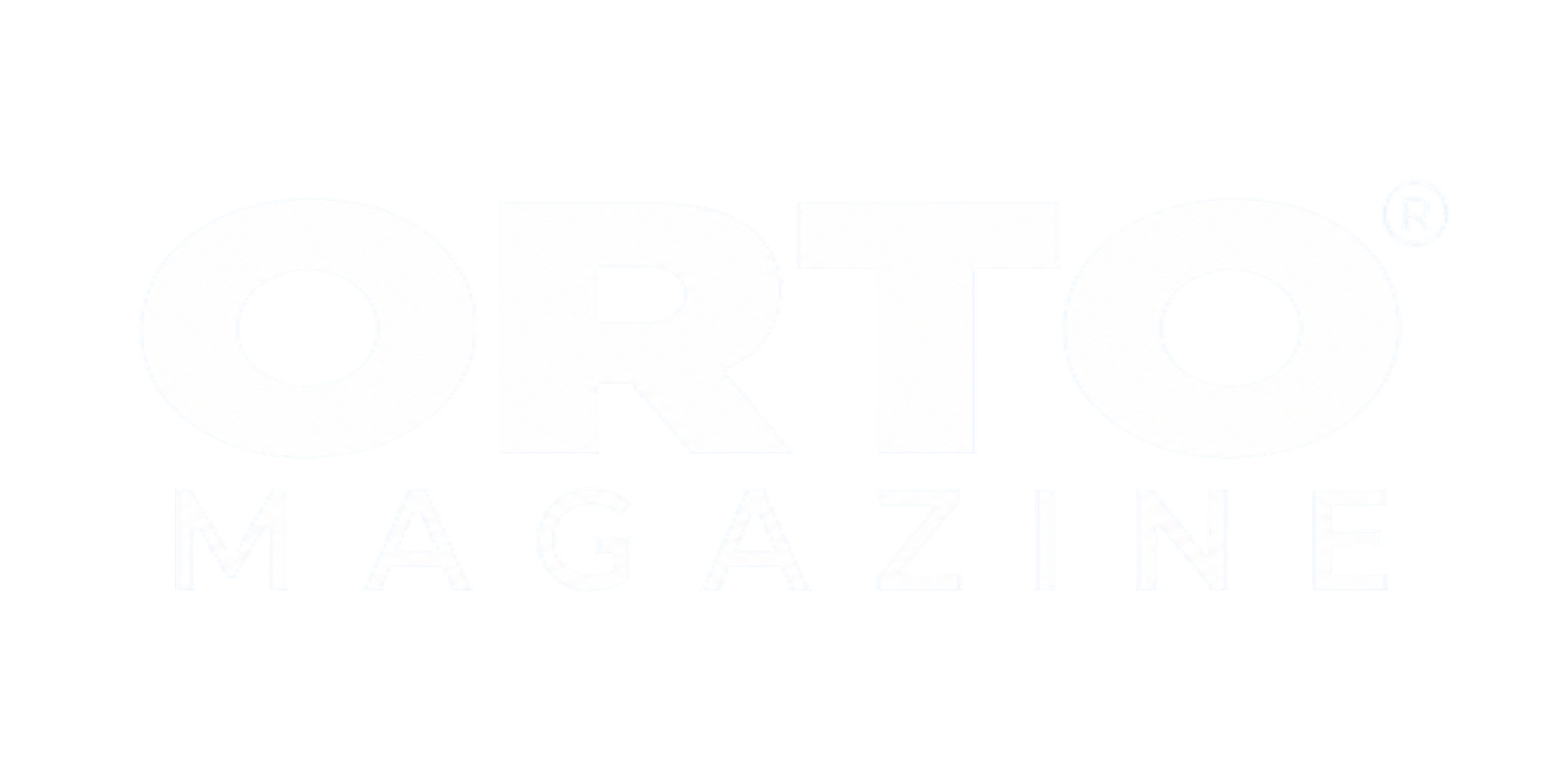 Orto Magazine