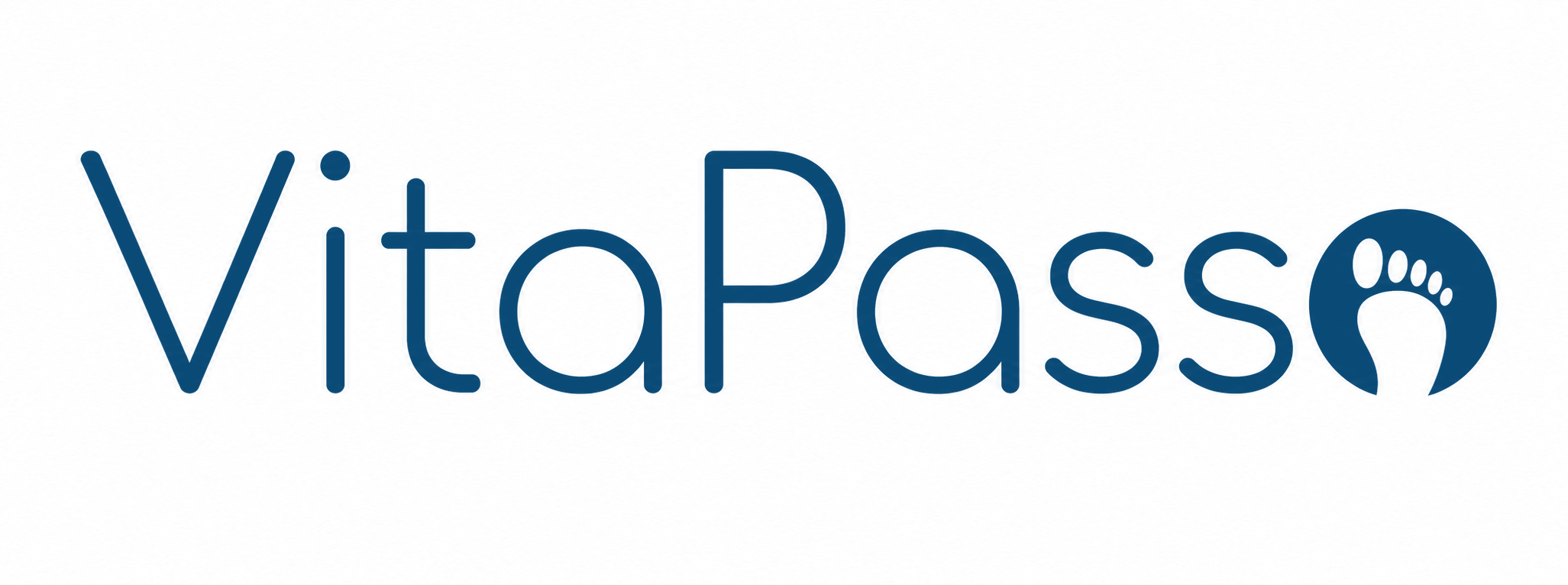 VitaPasso