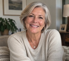 Sônia M.